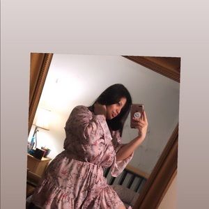 Meet your Posher, Shayla